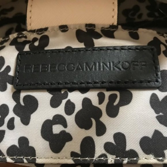 Satchel bag - Picture 4 of 4